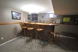 635 Highview Drive - Photo 15