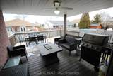 635 Highview Drive - Photo 16