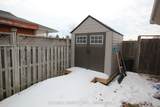 635 Highview Drive - Photo 17