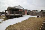 635 Highview Drive - Photo 18