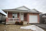 635 Highview Drive - Photo 3