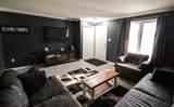 635 Highview Drive - Photo 5