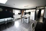 635 Highview Drive - Photo 6