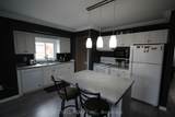 635 Highview Drive - Photo 7