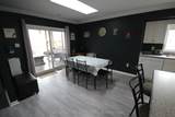 635 Highview Drive - Photo 8