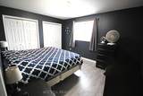 635 Highview Drive - Photo 9