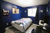 635 Highview Drive - Photo 10
