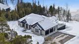 150 Louise Creek Crescent - Photo 1