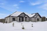 150 Louise Creek Crescent - Photo 2
