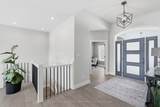 150 Louise Creek Crescent - Photo 11