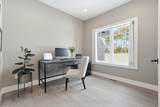 150 Louise Creek Crescent - Photo 12