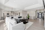150 Louise Creek Crescent - Photo 14