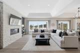 150 Louise Creek Crescent - Photo 15