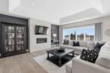 150 Louise Creek Crescent - Photo 16