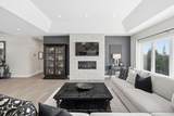 150 Louise Creek Crescent - Photo 17
