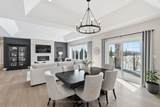 150 Louise Creek Crescent - Photo 18
