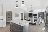 150 Louise Creek Crescent - Photo 20