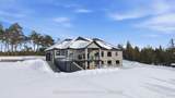 150 Louise Creek Crescent - Photo 3