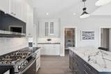 150 Louise Creek Crescent - Photo 22