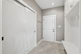 150 Louise Creek Crescent - Photo 24
