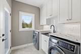 150 Louise Creek Crescent - Photo 25