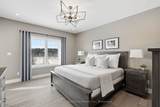 150 Louise Creek Crescent - Photo 26