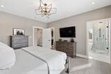 150 Louise Creek Crescent - Photo 27