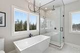 150 Louise Creek Crescent - Photo 29
