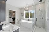 150 Louise Creek Crescent - Photo 30