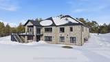 150 Louise Creek Crescent - Photo 4