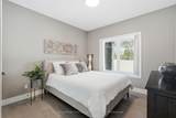 150 Louise Creek Crescent - Photo 32