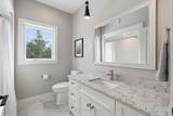 150 Louise Creek Crescent - Photo 33