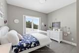 150 Louise Creek Crescent - Photo 34