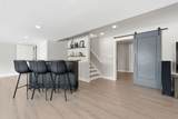 150 Louise Creek Crescent - Photo 35