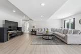 150 Louise Creek Crescent - Photo 38