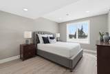 150 Louise Creek Crescent - Photo 39
