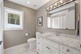 150 Louise Creek Crescent - Photo 40