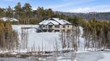 150 Louise Creek Crescent - Photo 5