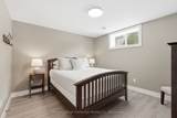 150 Louise Creek Crescent - Photo 41