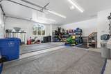 150 Louise Creek Crescent - Photo 42