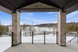 150 Louise Creek Crescent - Photo 43