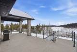 150 Louise Creek Crescent - Photo 44