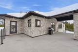 150 Louise Creek Crescent - Photo 45