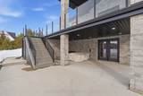150 Louise Creek Crescent - Photo 46