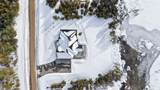 150 Louise Creek Crescent - Photo 47