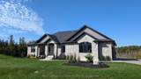 150 Louise Creek Crescent - Photo 49