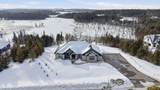 150 Louise Creek Crescent - Photo 6