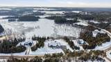 150 Louise Creek Crescent - Photo 7