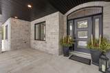 150 Louise Creek Crescent - Photo 9