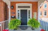 118 Richard Street - Photo 1